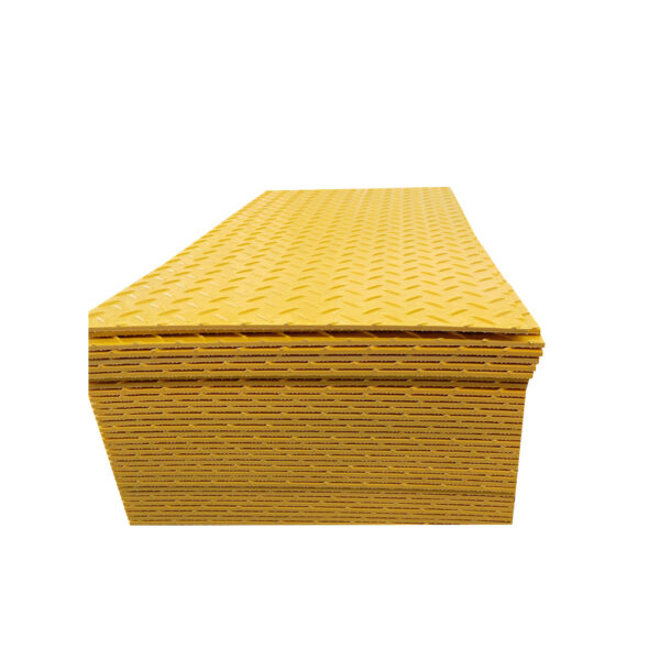 Bodenmatte Bodenmatte