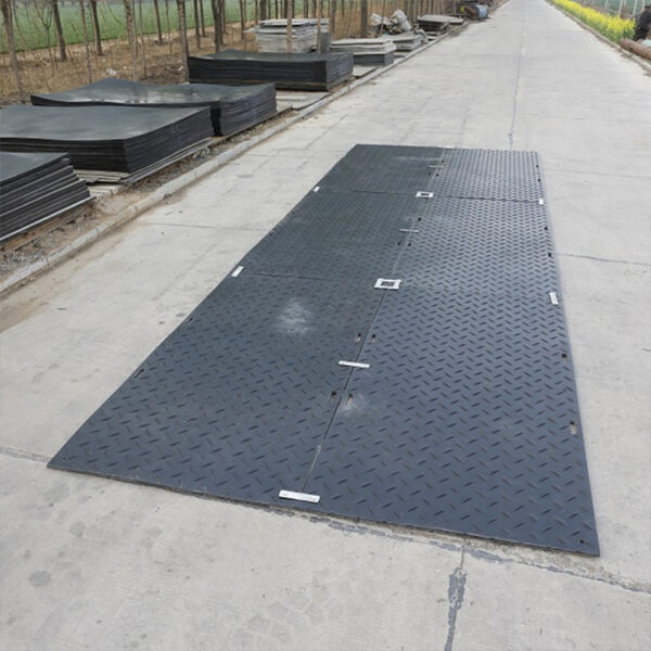 Fußmatten Fußmatten