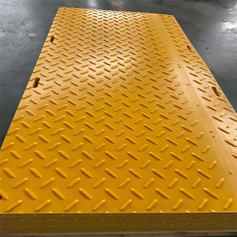 Базовые коврики