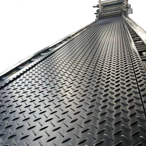 Fußmatten Fußmatten