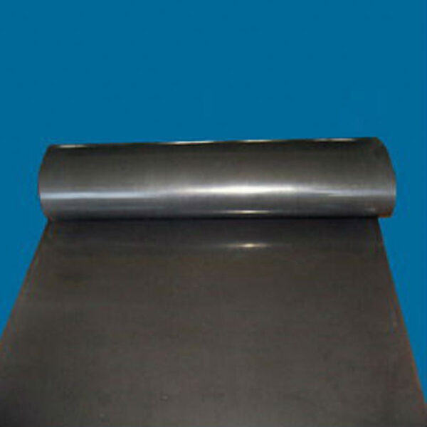 Kohlebunker Grenzplatte Kohlebunker Grenzplatte