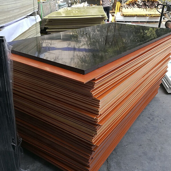 Kohlebunker Grenzplatte Kohlebunker Grenzplatte