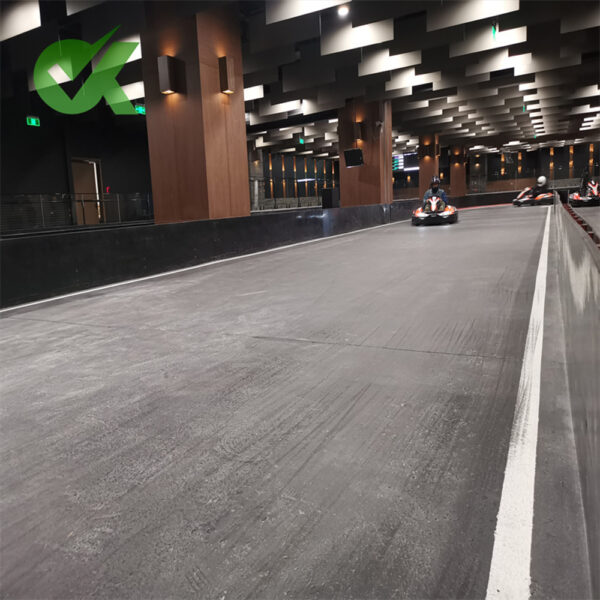 Kohlebunker Grenzplatte Kohlebunker Grenzplatte