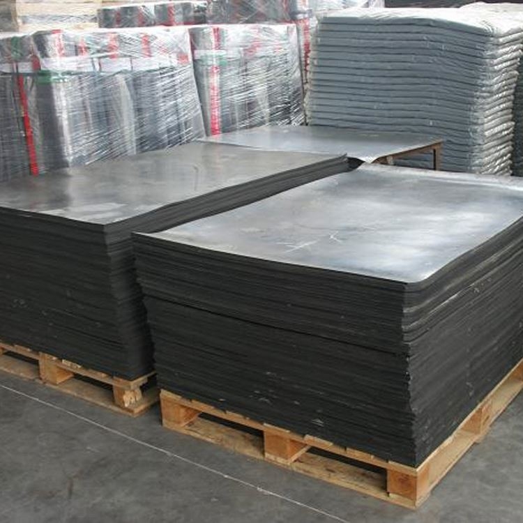 Coal Bunker Limit Plate Coal Bunker Limit Plate
