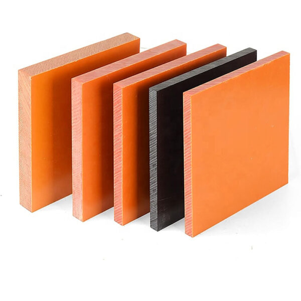 Kohlebunker Grenzplatte Kohlebunker Grenzplatte