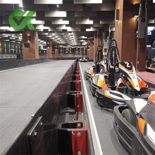 Kohlebunker Grenzplatte ate (3) Kohlebunker Grenzplatte