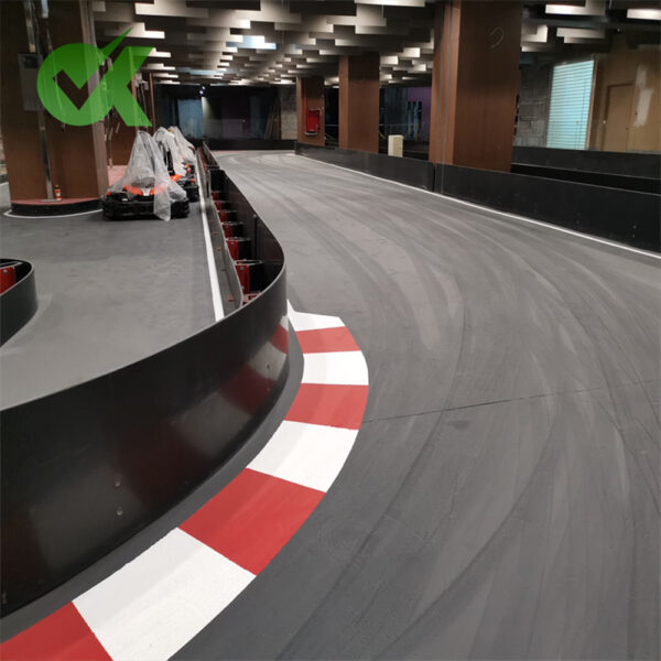 Kohlebunker Grenzplatte Kohlebunker Grenzplatte