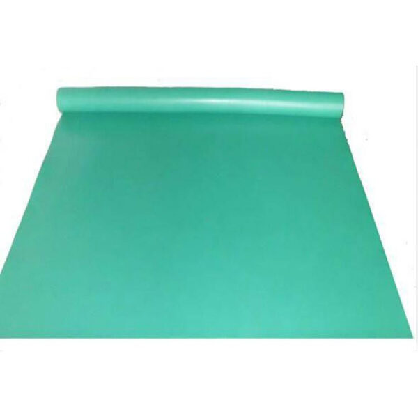 Kohlebunker Grenzplatte Kohlebunker Grenzplatte