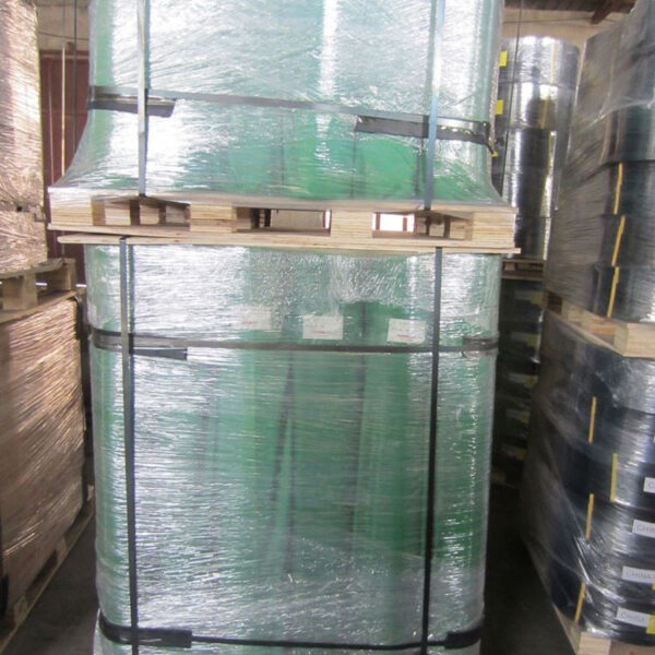 Kohlebunker Grenzplatte Kohlebunker Grenzplatte