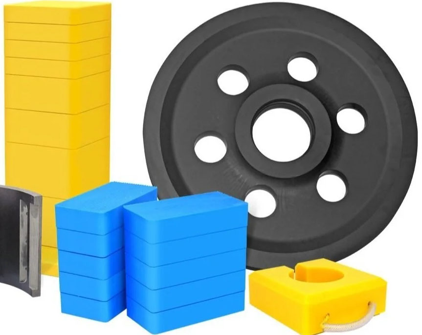 Bauwesen und schwere Ausrüstung