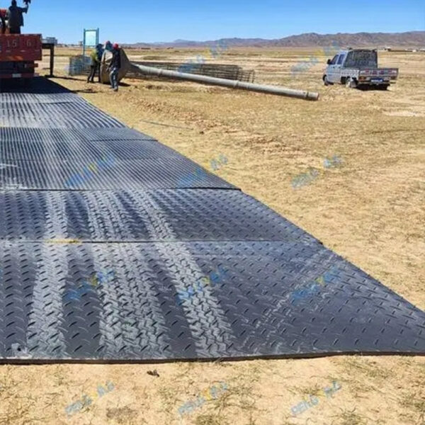 Dura-Basis Dura-Basis