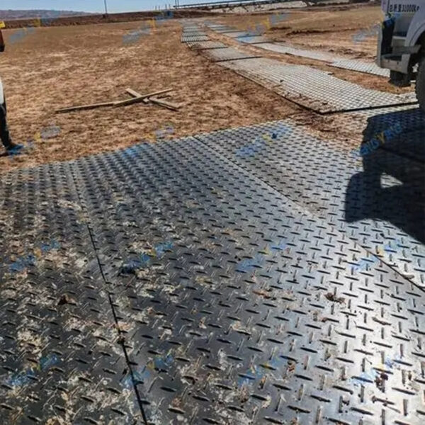 Dura-Basis Dura-Basis