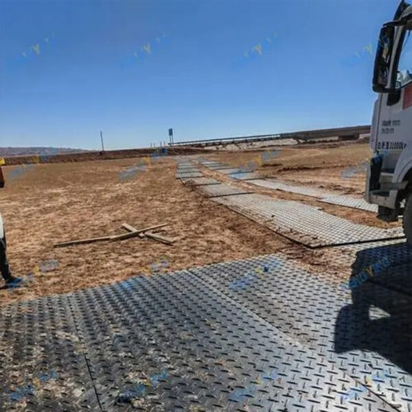 Dura-Basis Dura-Basis