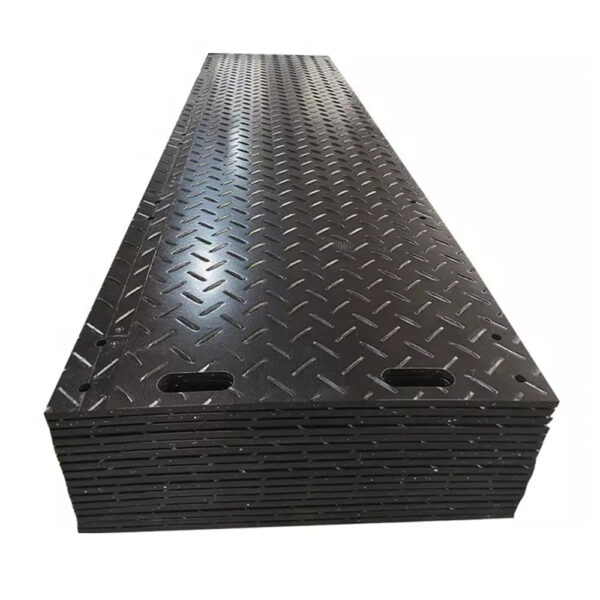 Dura Base Bodenschutzmatte Dura Base Bodenschutzmatte