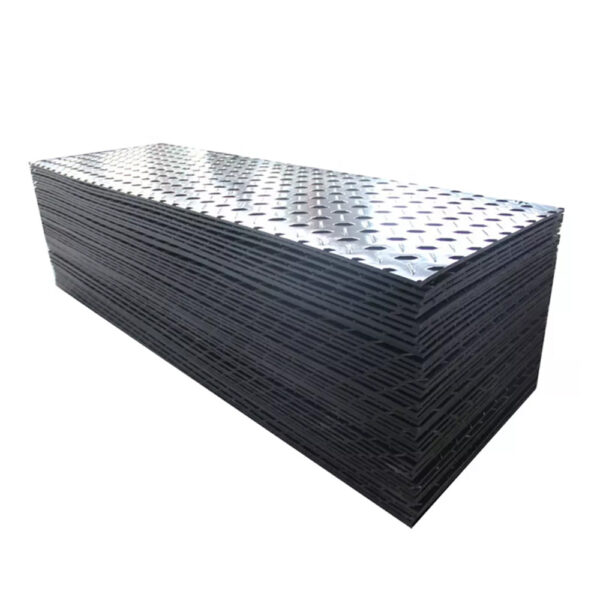 Dura Base Bodenschutzmatte Dura Base Bodenschutzmatte