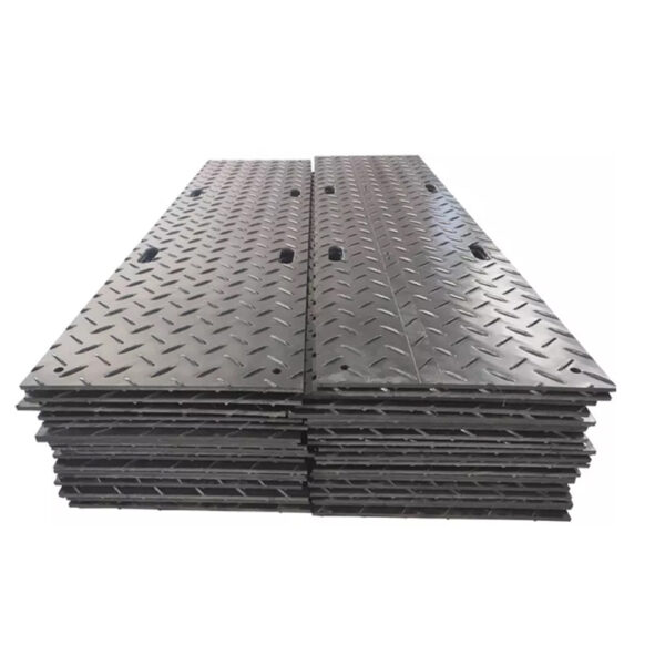 Dura Base Bodenschutzmatte Dura Base Bodenschutzmatte