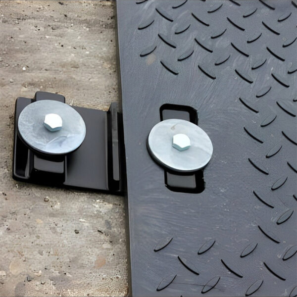 Dura-Matten Dura-Matten