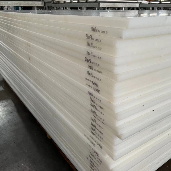 Boden Ball Dasher Boards Boden Ball Dasher Boards