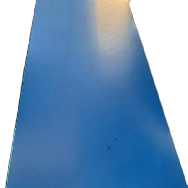 Boden Ball Dasher Boards Boden Ball Dasher Boards