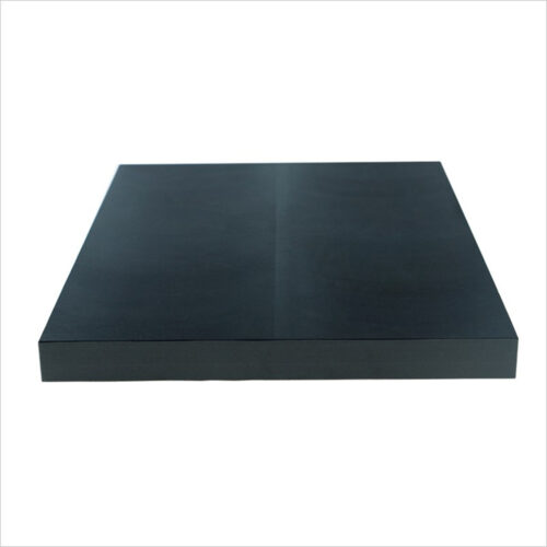 Boden Ball Dasher Boards Boden Ball Dasher Boards