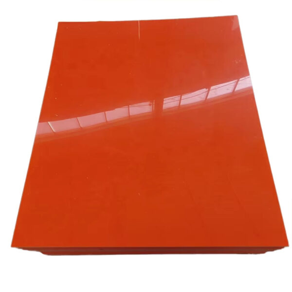 Boden Ball Dasher Boards Boden Ball Dasher Boards