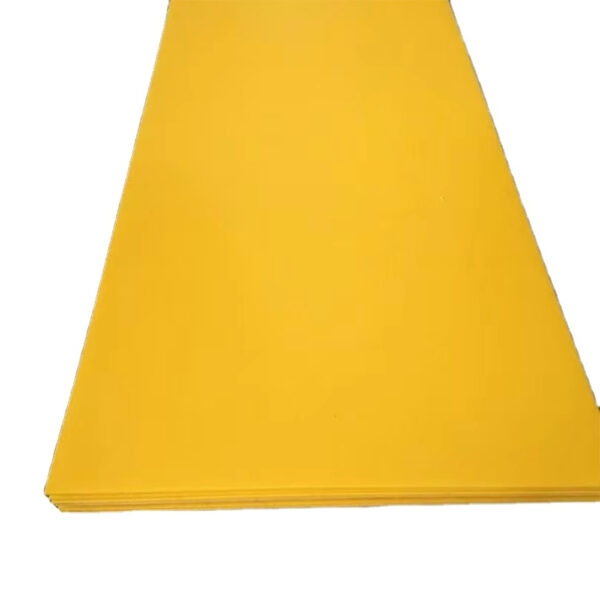 Boden Ball Dasher Boards Boden Ball Dasher Boards