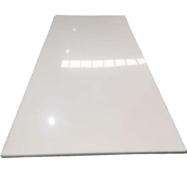 Boden Ball Dasher Boards Boden Ball Dasher Boards