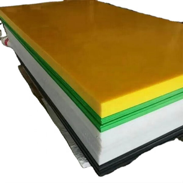 Boden Ball Dasher Boards Boden Ball Dasher Boards