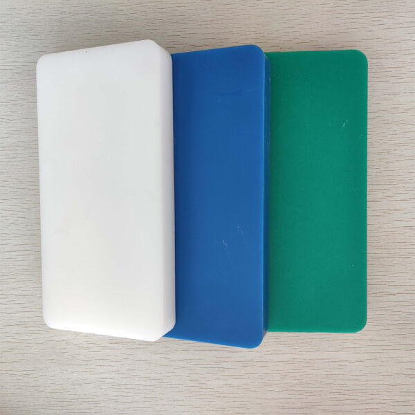 Floor ball dasher boards Floor ball dasher boards