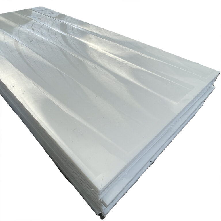 Schede di controllo delle sfere a pavimento Schede di controllo delle sfere a pavimento