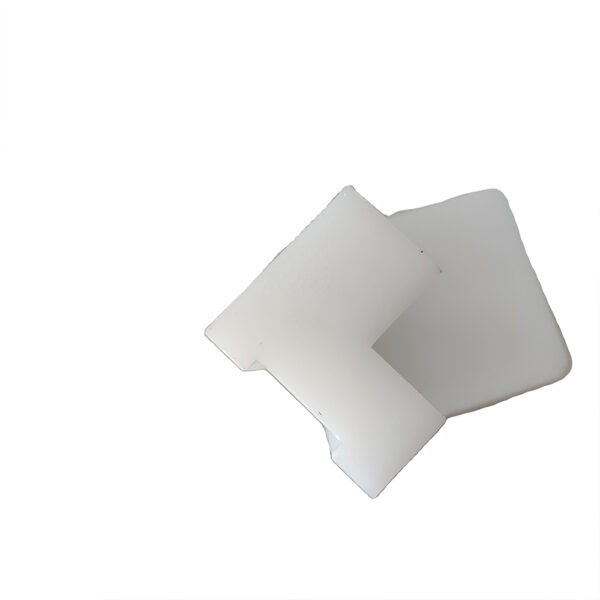 Floor ball dasher boards Floor ball dasher boards