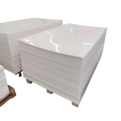 Unihockey Spielbretter Unihockey Spielbretter