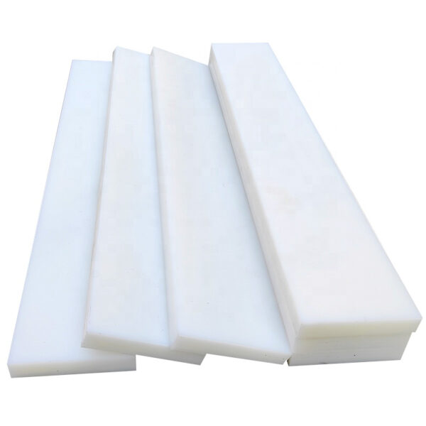 HDPE-Platte HDPE-Platte
