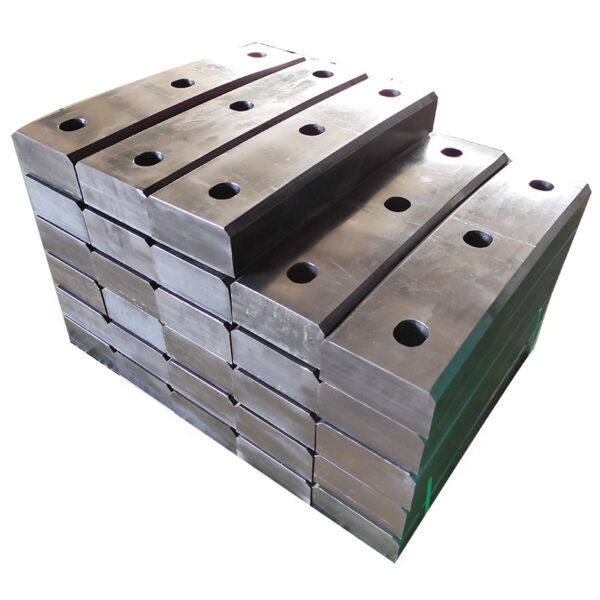 HDPE-Platte HDPE-Platte