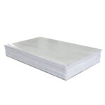 Hockey Practice Shooting Pads