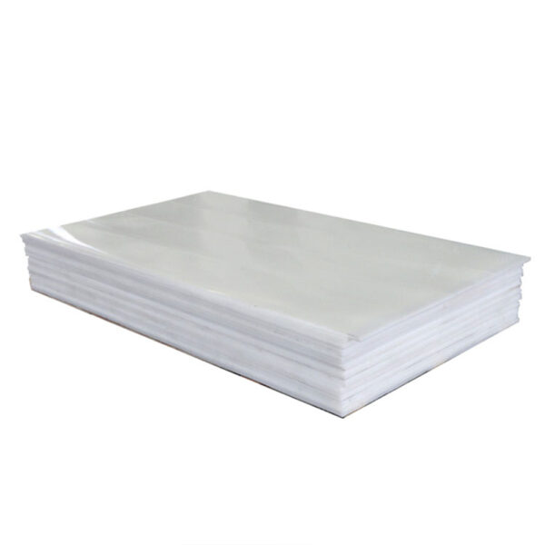 Hockey Praxis Schießen Pads Hockey Praxis Schießen Pads