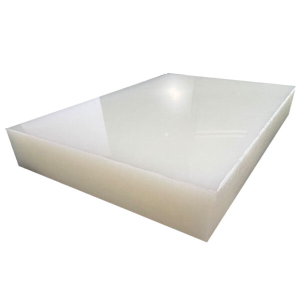 Hockey Praxis Schießen Pads Hockey Praxis Schießen Pads