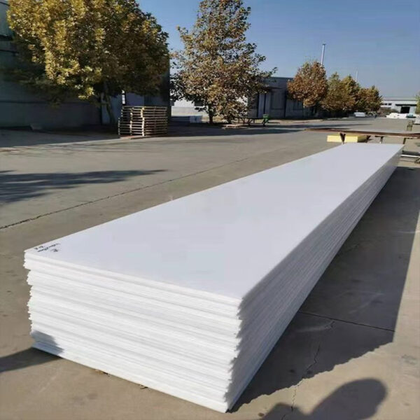 Hockey Praxis Schießen Pads Hockey Praxis Schießen Pads