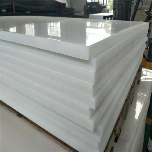 Hockey Praxis Schießen Pads