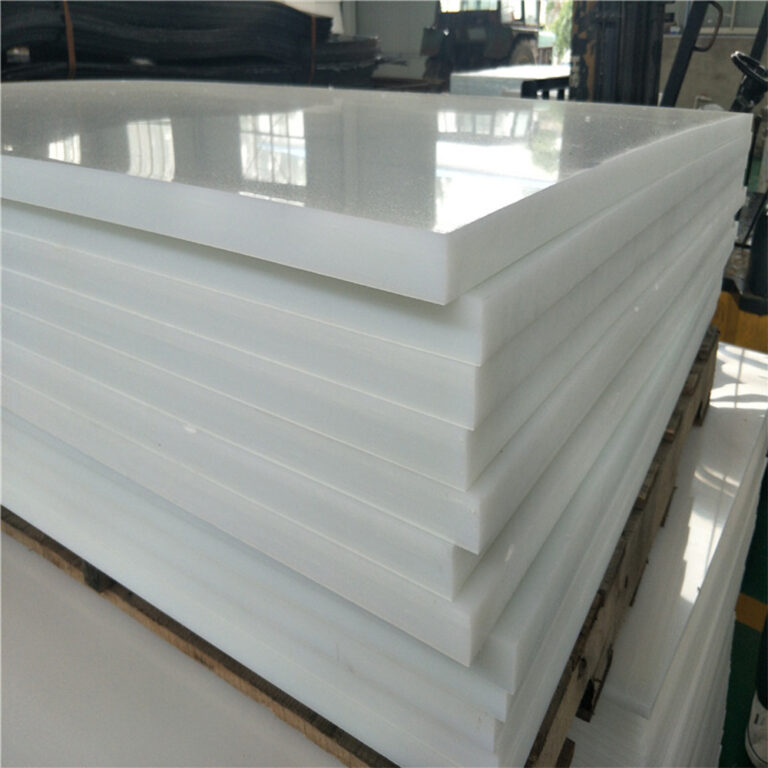 Hockey Practice Shooting Pads