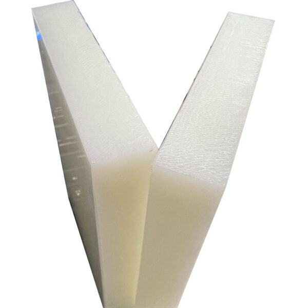 Hockey Praxis Schießen Pads s (4) Hockey Praxis Schießen Pads