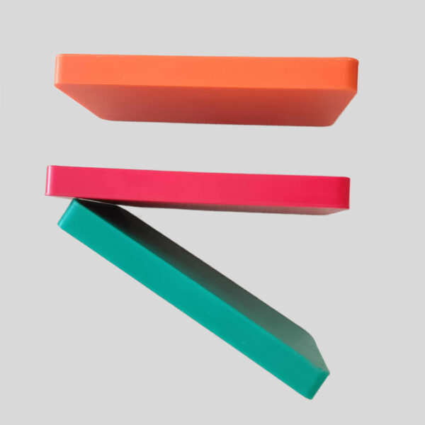 Hockey Praxis Schießen Pads Hockey Praxis Schießen Pads