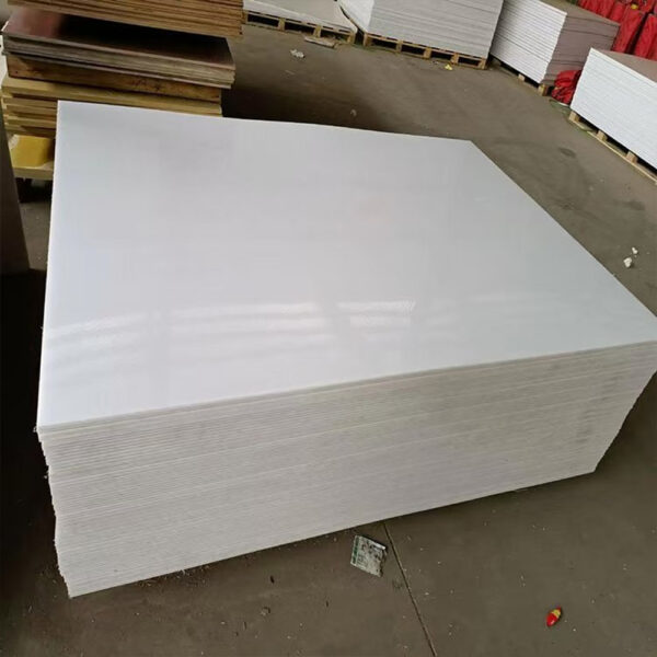 Hockey Praxis Schießen Pads Hockey Praxis Schießen Pads