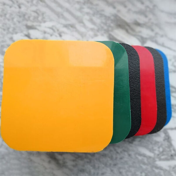 Hockey Praxis Shooting Pads6) Hockey Praxis Schießen Pads