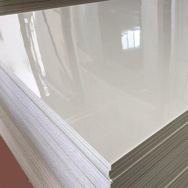 Hockey Praxis Schießen Pads Hockey Praxis Schießen Pads