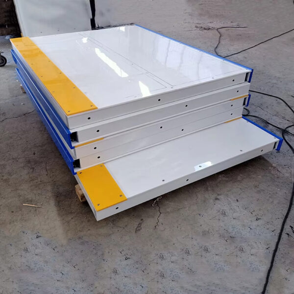 Eishockeyfeld Dasher Board Eishockeyfeld Dasher Board