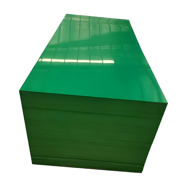 Eishockey(eis)bahn Dasher Boards Eishockey(eis)bahn Dasher Boards