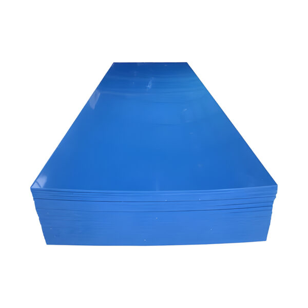 Eishockey(eis)bahn Dasher Boards Eishockey(eis)bahn Dasher Boards