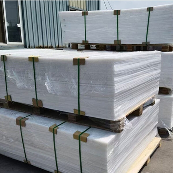 Eishockey(eis)bahn Dasher Boards Eishockey(eis)bahn Dasher Boards