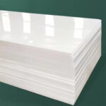 Eishockey(eis)bahn Dasher Boards